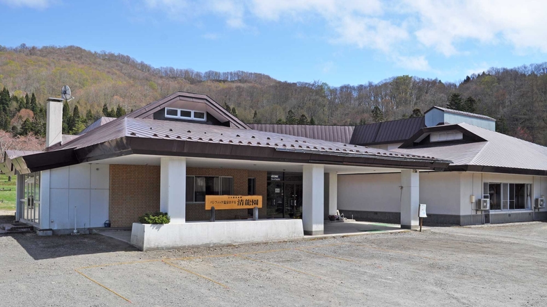 楽天トラベル 石谷駅 周辺のホテル 旅館 楽天トラベル 石谷駅 周辺のホテル 旅館